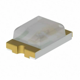 LTST-C171TGKT Lite-On Semiconductor