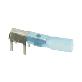 601072-000 TE Connectivity