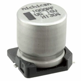 UUG1V471MNQ1MS nichicon