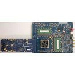 AD6688-3000EBZ Analog Devices