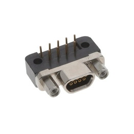 ITT MDLM-9SCBRP-F222 image