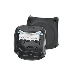 DK 0404 B HENSEL