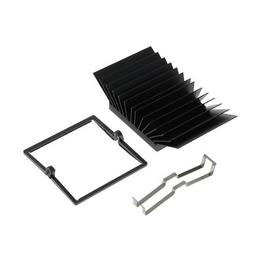 Advanced Thermal Solutions ATS-X51400K-C1-R0 image