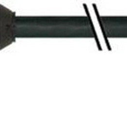 RS 1747860 image