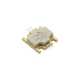 CMPA2060035F-AMP MACOM