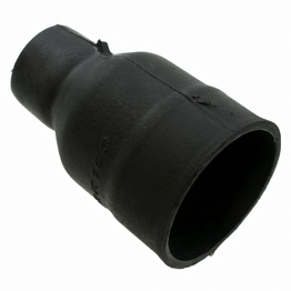 TE Connectivity 202K153-100/180-0 image