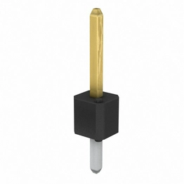 77311-818-01LF Amphenol
