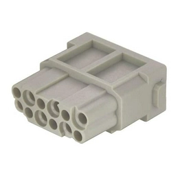 09140123102 HARTING