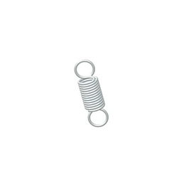 81155SCS Century Spring
