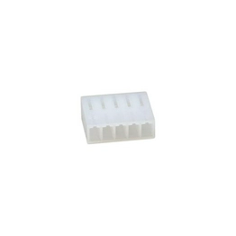 26033051 molex
