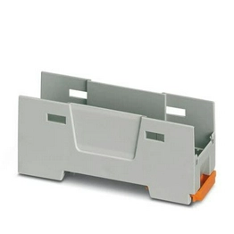 EH 22,5 F-B/ABS-PC GY7035 PHOENIX CONTACT