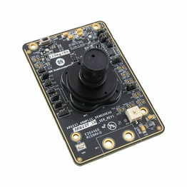 AR0237IRSH12SHRAH3-GEVB ON Semiconductor