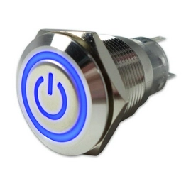ADAM TECH SW-PB7-03LB22CFPB12V image