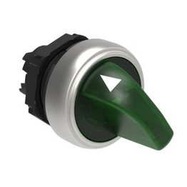 LPCSL1203 Lovato Electric