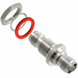122340 Amphenol