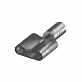8275 Keystone Electronics