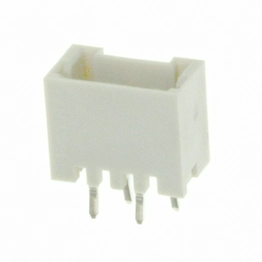 292207-4 TE Connectivity