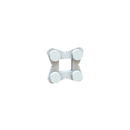 18TRM001 ESSENTRA