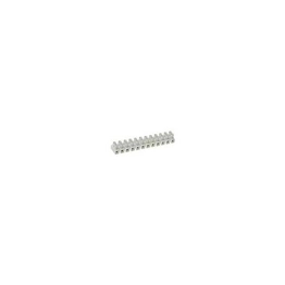 391002104 molex