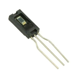 Honeywell HIH-4010-004 image