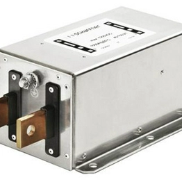 SCHAFFNER FN2200-50-34 image