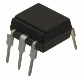 PC3SD21NTZDF SHARP