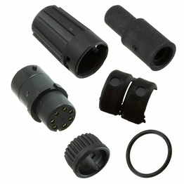 6282-7SG-513 Switchcraft
