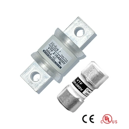 VTF-3A300VAC160VDC 