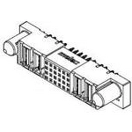 876951001 molex