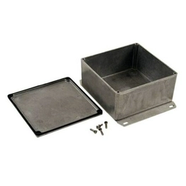 Hammond Manufacturing 1590WUF image