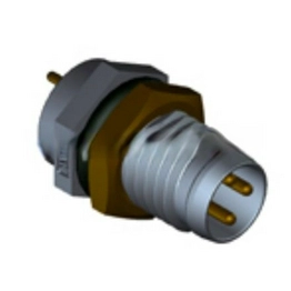8-03PMMP-SF7001 Amphenol
