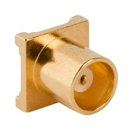 Amphenol 919-384J-51PT image