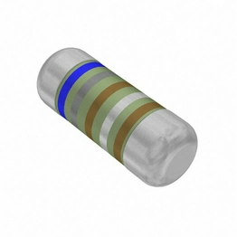 SMM02070C6818FBP00 Vishay Intertechnology