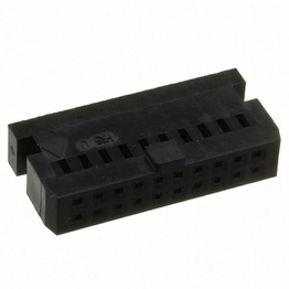 HIF3C-20D-2.54C Hirose Electric