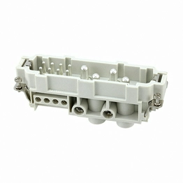 936010247 molex