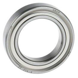 SKF 61802-2Z image