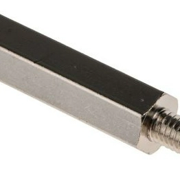 RS 8066724 image