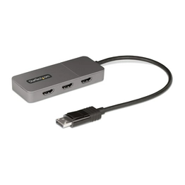 MST14DP123HD StarTech
