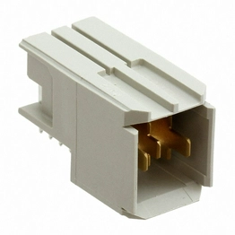 223962-1 TE Connectivity