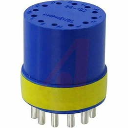 97-24-19S Amphenol