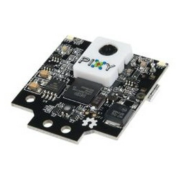 SparkFun Electronics SEN-14678 image
