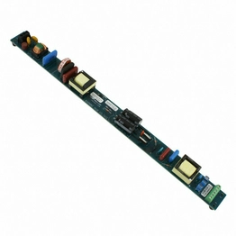 Cirrus Logic CRD1600-120W image