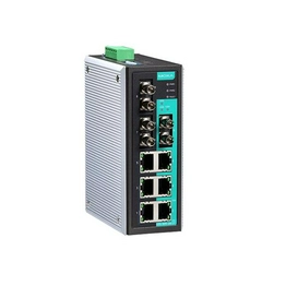EDS-309-3M-ST-T MOXA