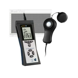 PCE-174 PCE Instruments