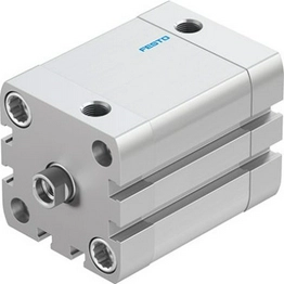 ADN-40-35-I-P-A FESTO