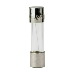 EATON BK-GMA-3-R image