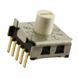 A6KSV-104RS OMRON