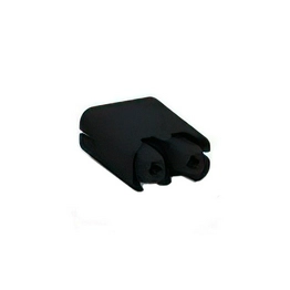 TE Connectivity 1587977-2 image
