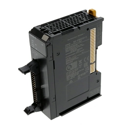 NX-PG0232-5 OMRON