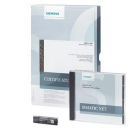 6NH9910-0AA31-0AF1 SIEMENS